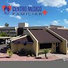 Centro Médico Familiar